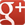 Google+ профил на markuchi.eu